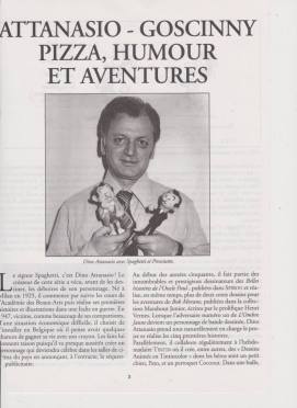 10308072_925343147506726_8384682068339800714_n