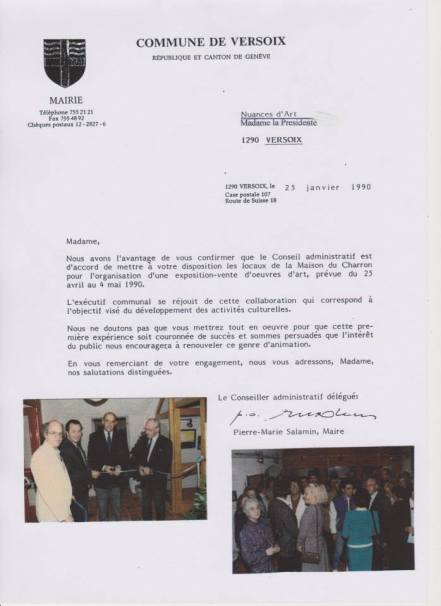 10426762_923981004309607_5425325301028853622_n