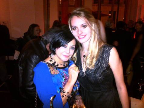 10712830_10204555418119438_4238854951397550350_n