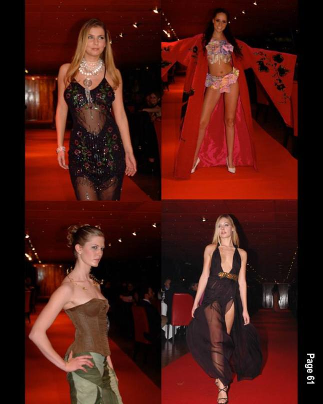 11137134_10206175811628263_5932028756441209482_n