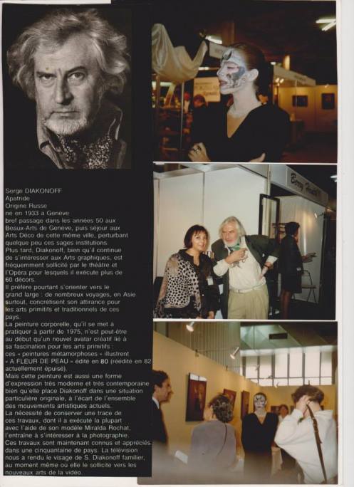 11145061_923981874309520_8289119177054656402_n