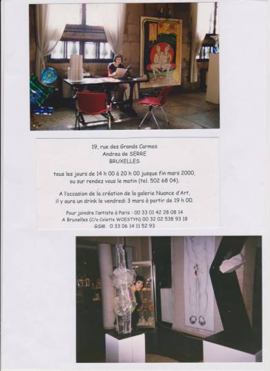 11755708_925336817507359_5604258603833349836_n