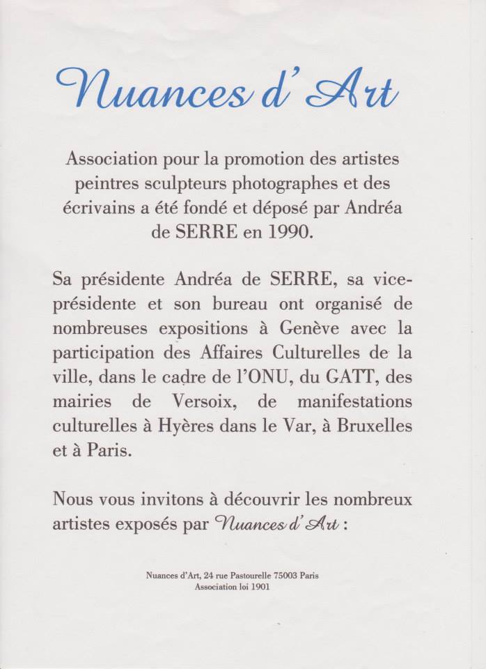 11755777_923980597642981_5387715521935311983_n