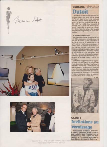 20216_923981140976260_7055871560252251403_n