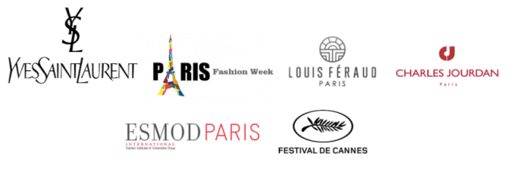 Capture d’écran 2016-02-22 à 15.30.32