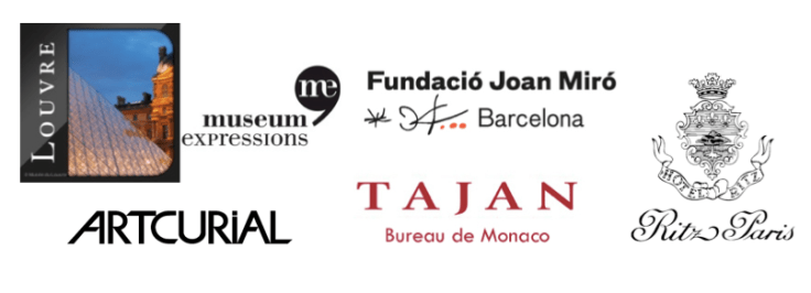 Capture d’écran 2016-02-22 à 15.40.06