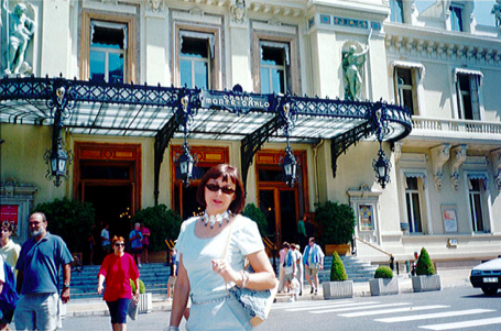 Capture d’écran 2016-04-18 à 16.44.36