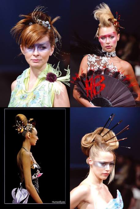 12319667_10207202470694098_1866640269_n