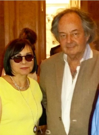 Capture d’écran 2016-09-02 à 14.26.56