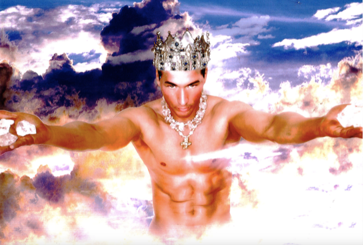 Capture d’écran 2016-04-04 à 17.32.43