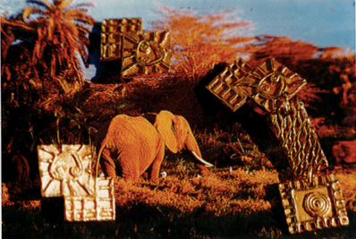 Capture d’écran 2016-04-18 à 15.33.17