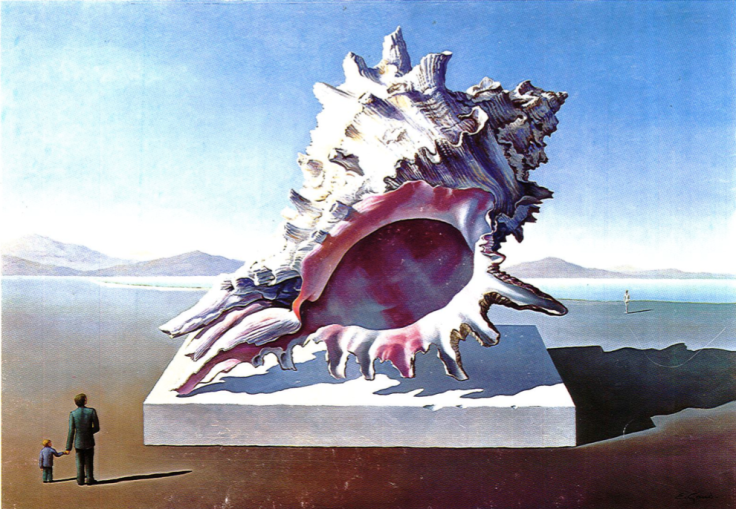 Capture d’écran 2016-02-22 à 17.32.27