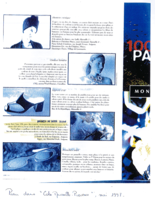 Capture d’écran 2016-02-22 à 17.36.15