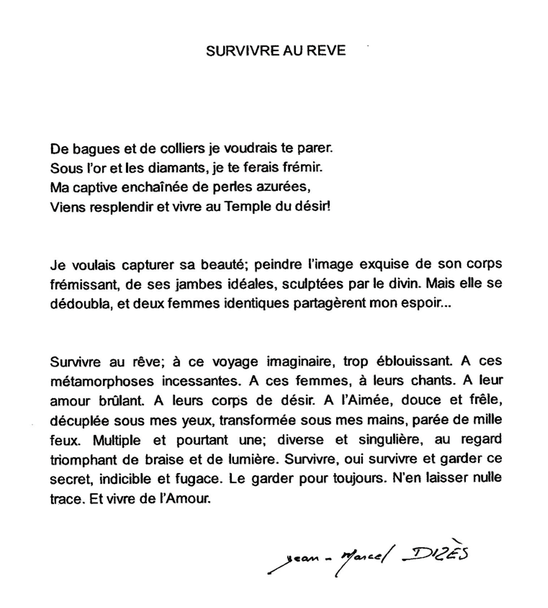 Capture d’écran 2016-06-09 à 23.14.48