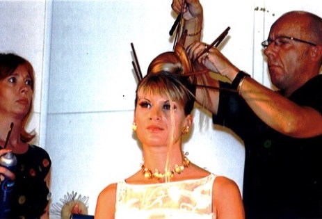 Capture d’écran 2016-08-26 à 14.45.26.jpg