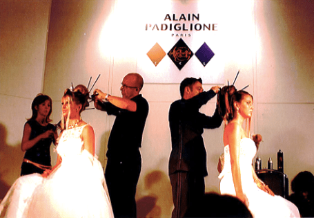 Capture d’écran 2016-08-26 à 14.45.40