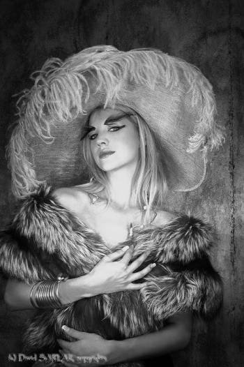 10368393_996718437035863_7586360147025763824_n