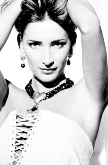 12345440_996718447035862_8837946741951242622_n