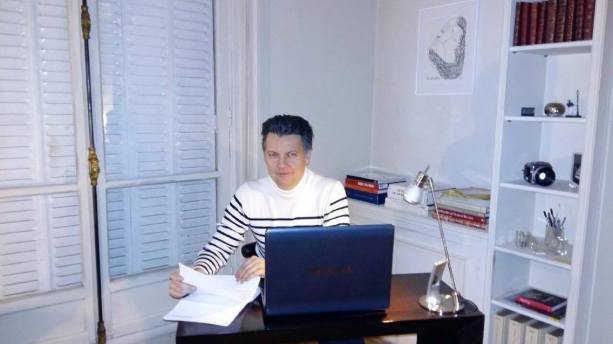 12466361_1014353391939034_7370992604470558480_o