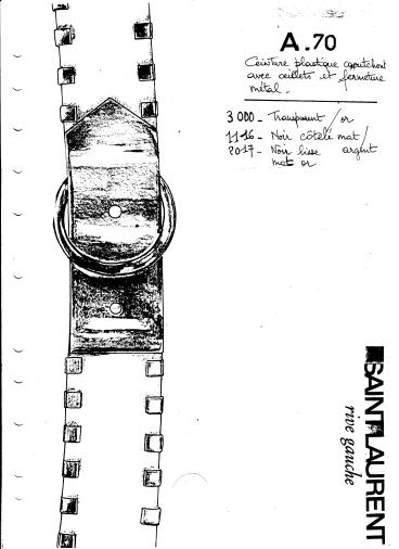 2016-05-30 002 001.jpg