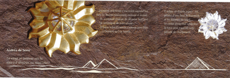 Capture d’écran 2016-05-24 à 14.24.40