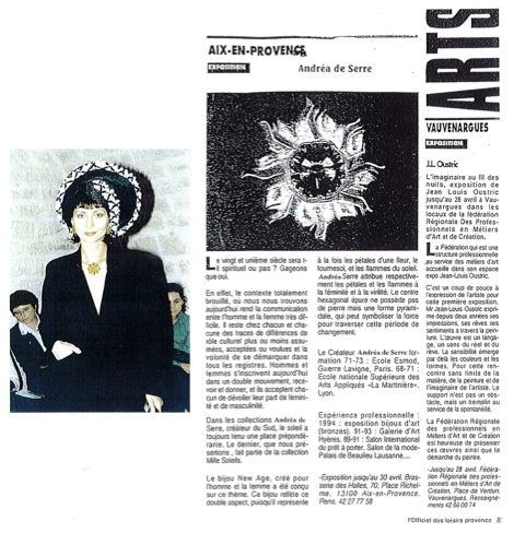 Capture d’écran 2016-05-24 à 14.25.51