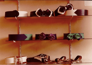 Capture d’écran 2016-05-31 à 14.44.59