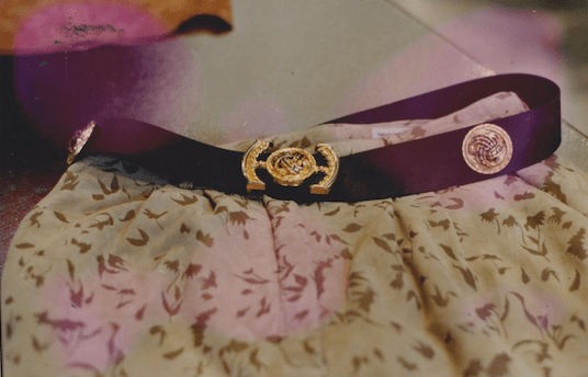 Capture d’écran 2016-05-31 à 15.31.36