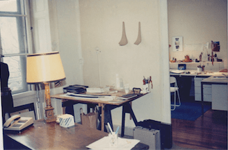 Capture d’écran 2016-05-31 à 15.39.45