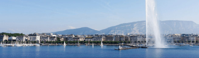 Capture d’écran 2016-06-06 à 15.22.43