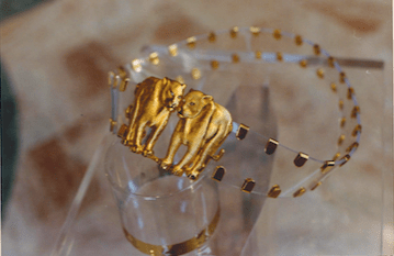 Capture d’écran 2016-06-09 à 21.34.29