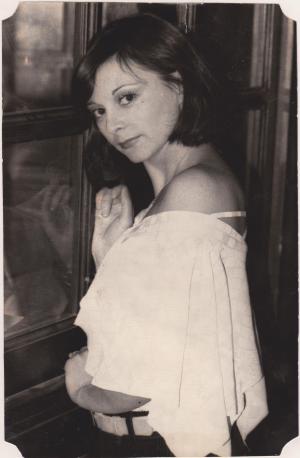 2016-08-30 001 001.jpg