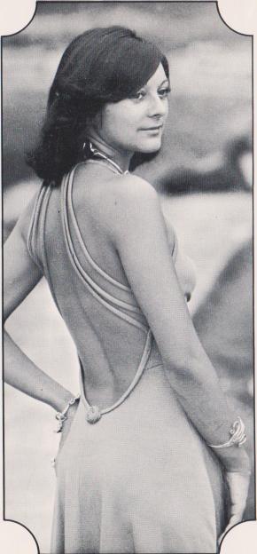 2016-08-30 010 002.jpg