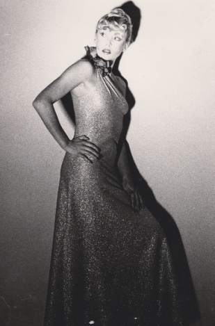 Capture d’écran 2016-06-16 à 21.10.24