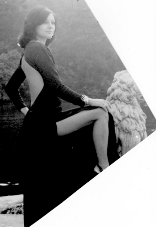 Capture d’écran 2016-06-16 à 21.13.49