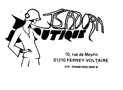 Capture d’écran 2016-06-16 à 21.20.14