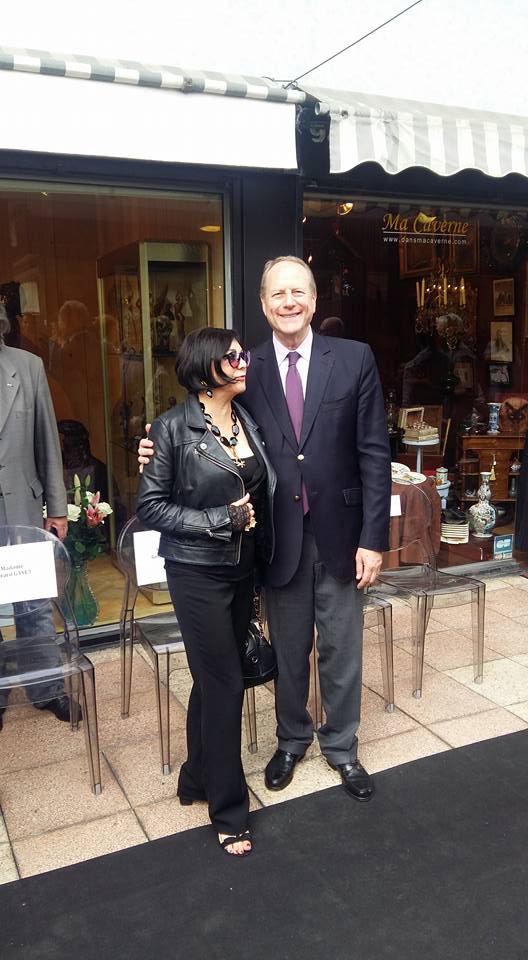 35547554_10214831856703980_3001446579509919744_n