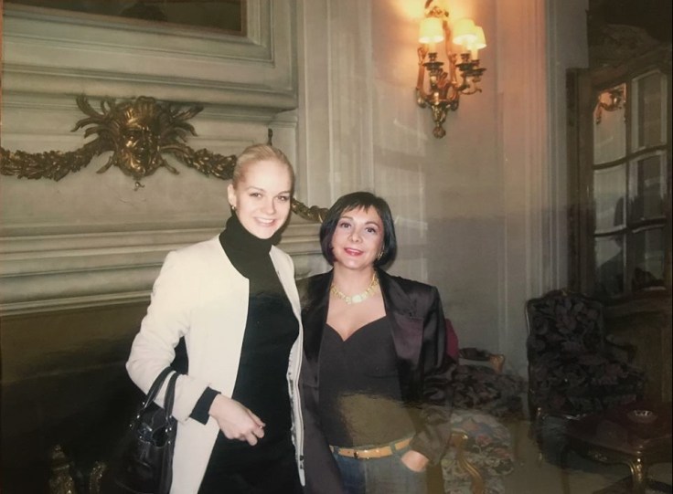 55782405_2645983458762006_888412189881270272_n