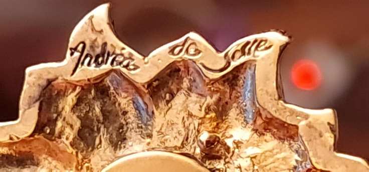 191042485_524985731858729_9016178382160715021_n